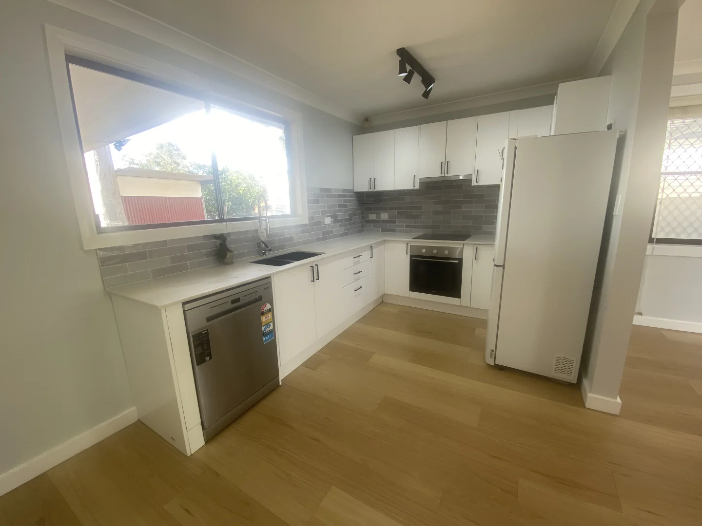 Additional image 3 of 21 Munyang Street, Heckenberg NSW 2168