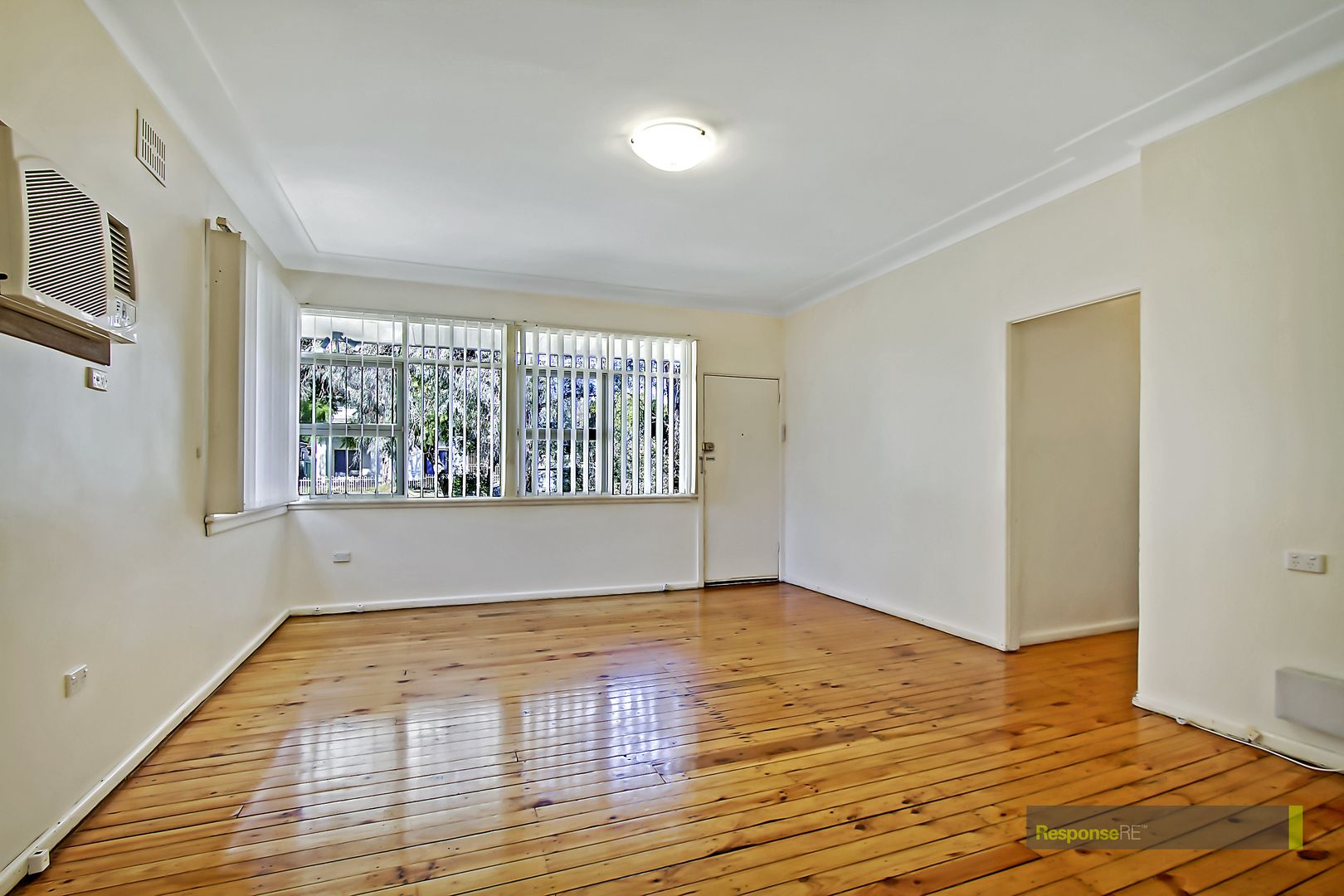 167 Kildare Road, Blacktown NSW 2148, Image 2