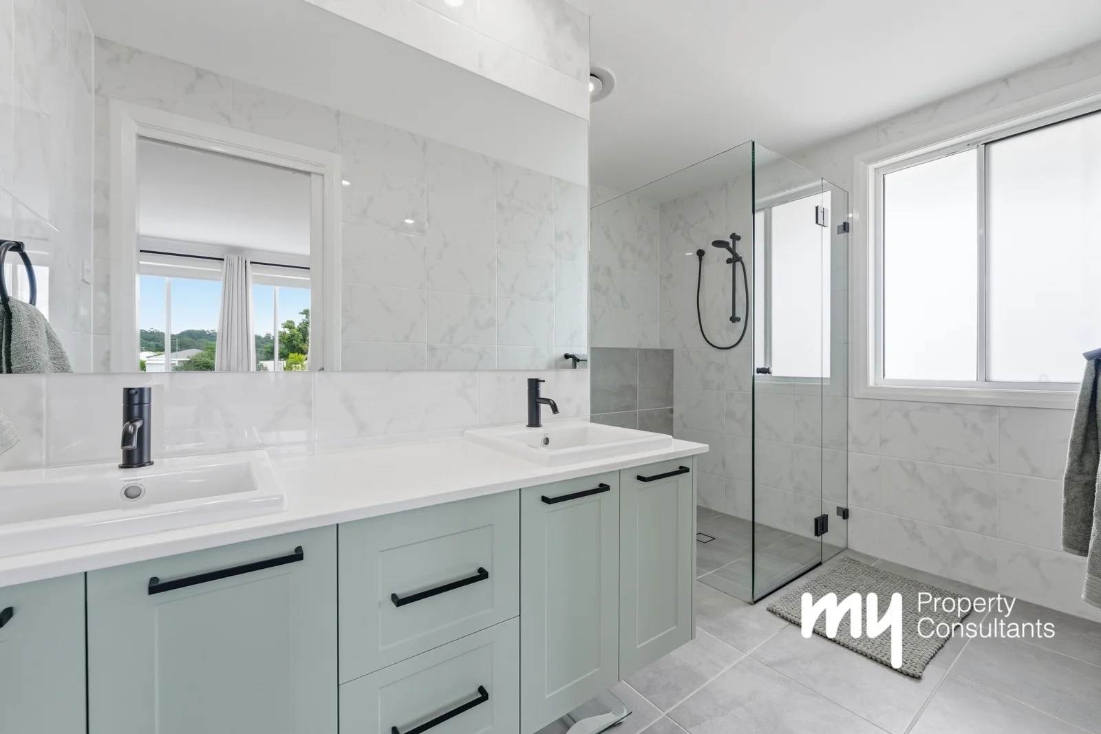 Additional image 15 of 9 Rainbird Street, Menangle Park NSW 2563