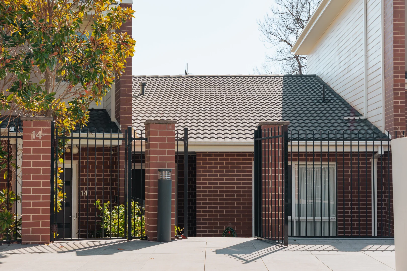 Additional image 24 of Unit 13/45 Enderby Street, Mawson ACT 2607