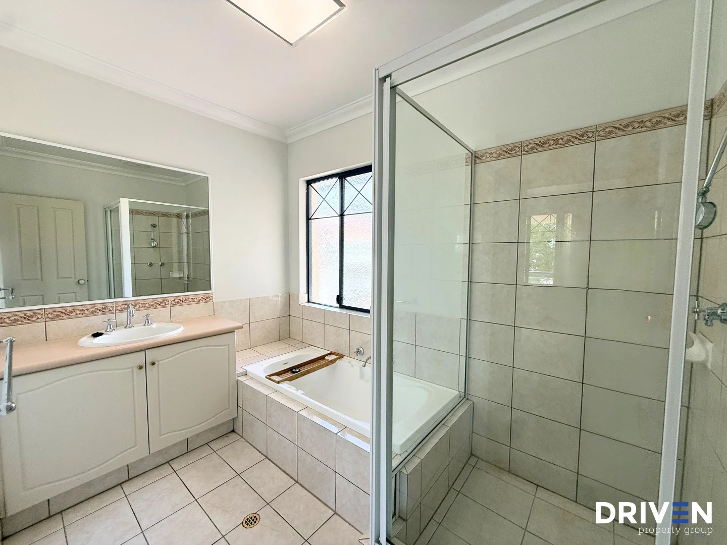 Additional image 24 of 1A Alston Avenue, Como WA 6152