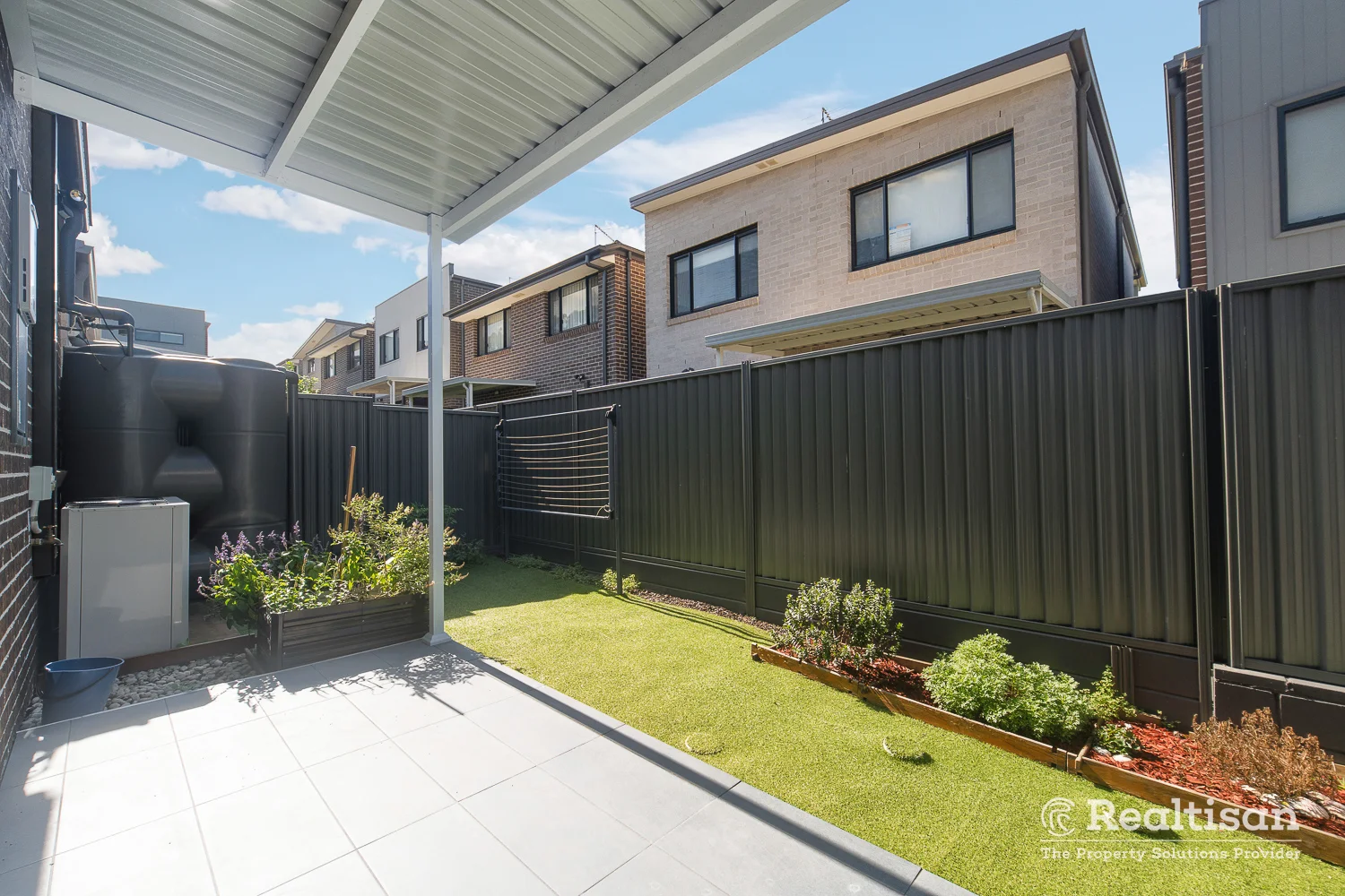 Additional image 7 of 9 Kirby Glade, Rouse Hill NSW 2155