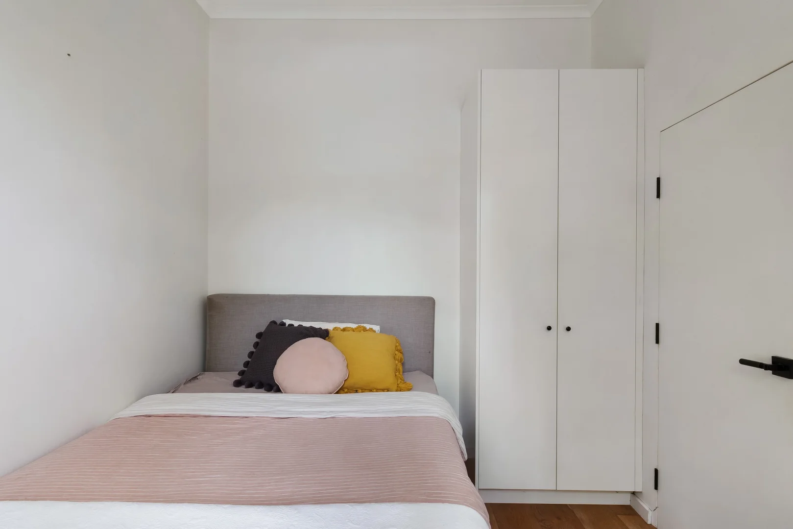 Additional image 8 of 5/173-175 Cathedral Street, Woolloomooloo NSW 2011