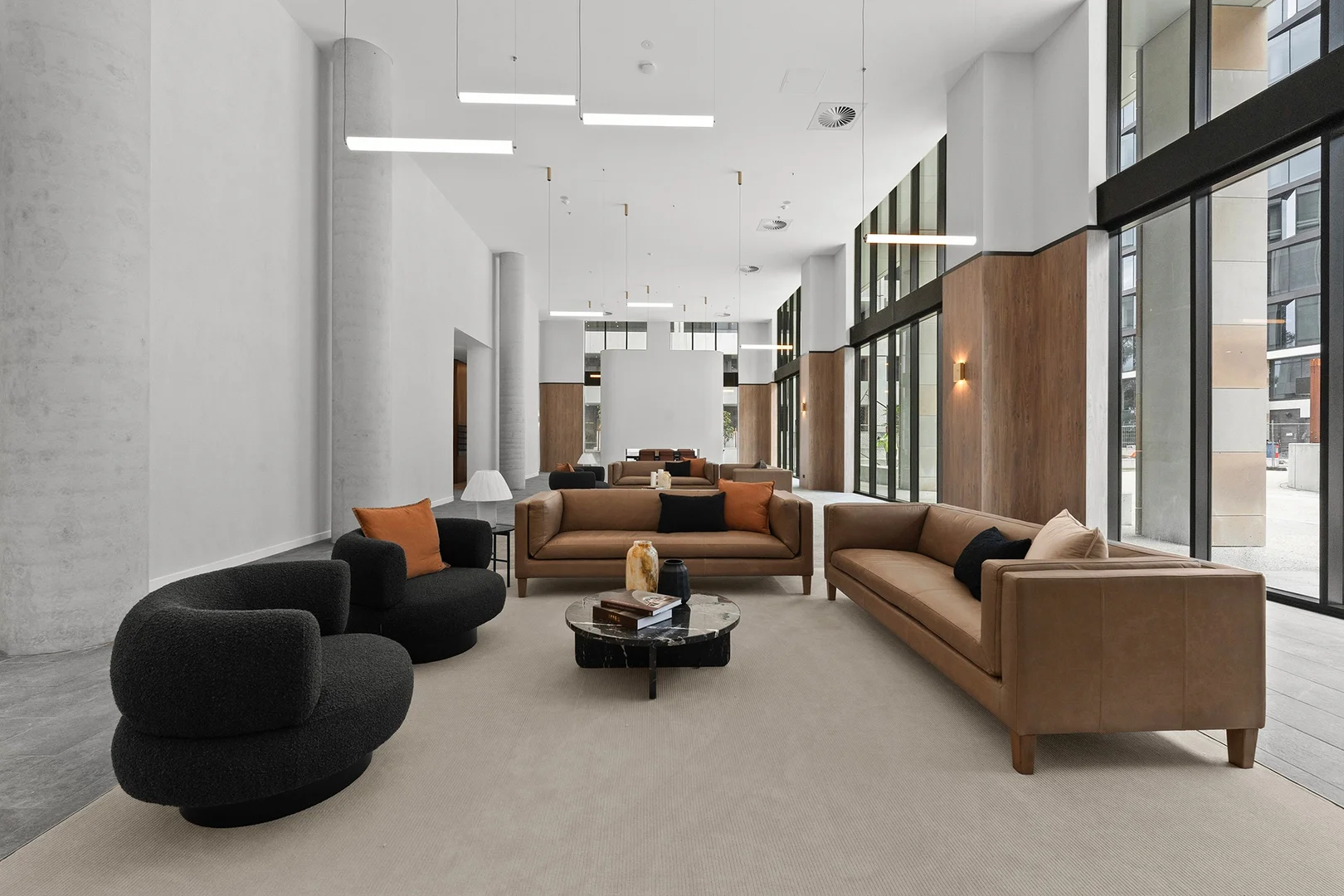 Additional image 24 of 186/62 Constitution Avenue, Parkes ACT 2600