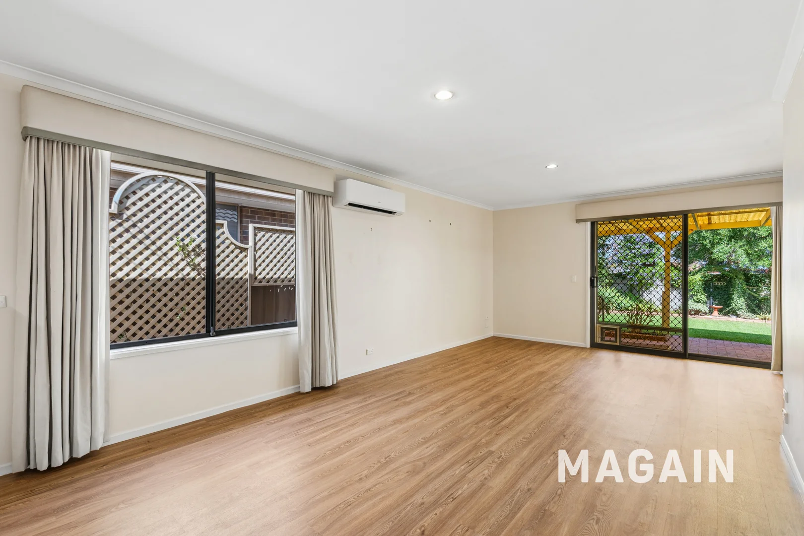 Additional image 9 of 10 Sonar Ct, Seaford Rise SA 5169