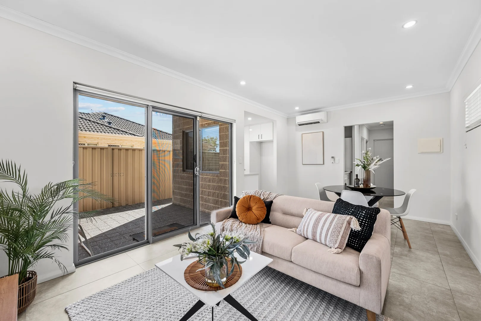 Additional image 3 of 1/2 Croesus Street, Morley WA 6062