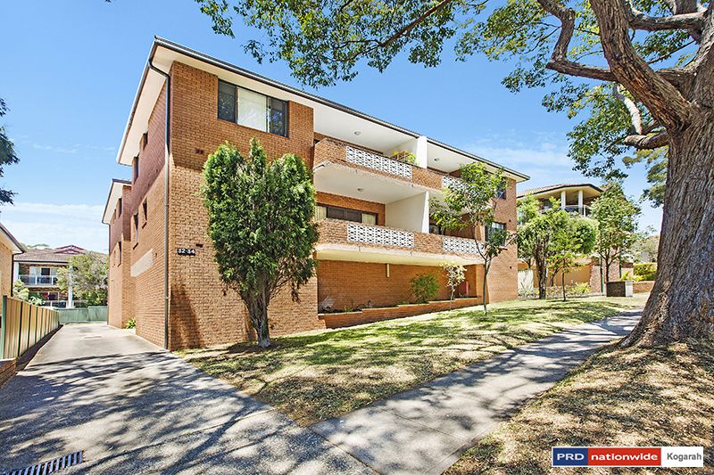 6/32 Bembridge Street, Carlton NSW 2218, Image 0