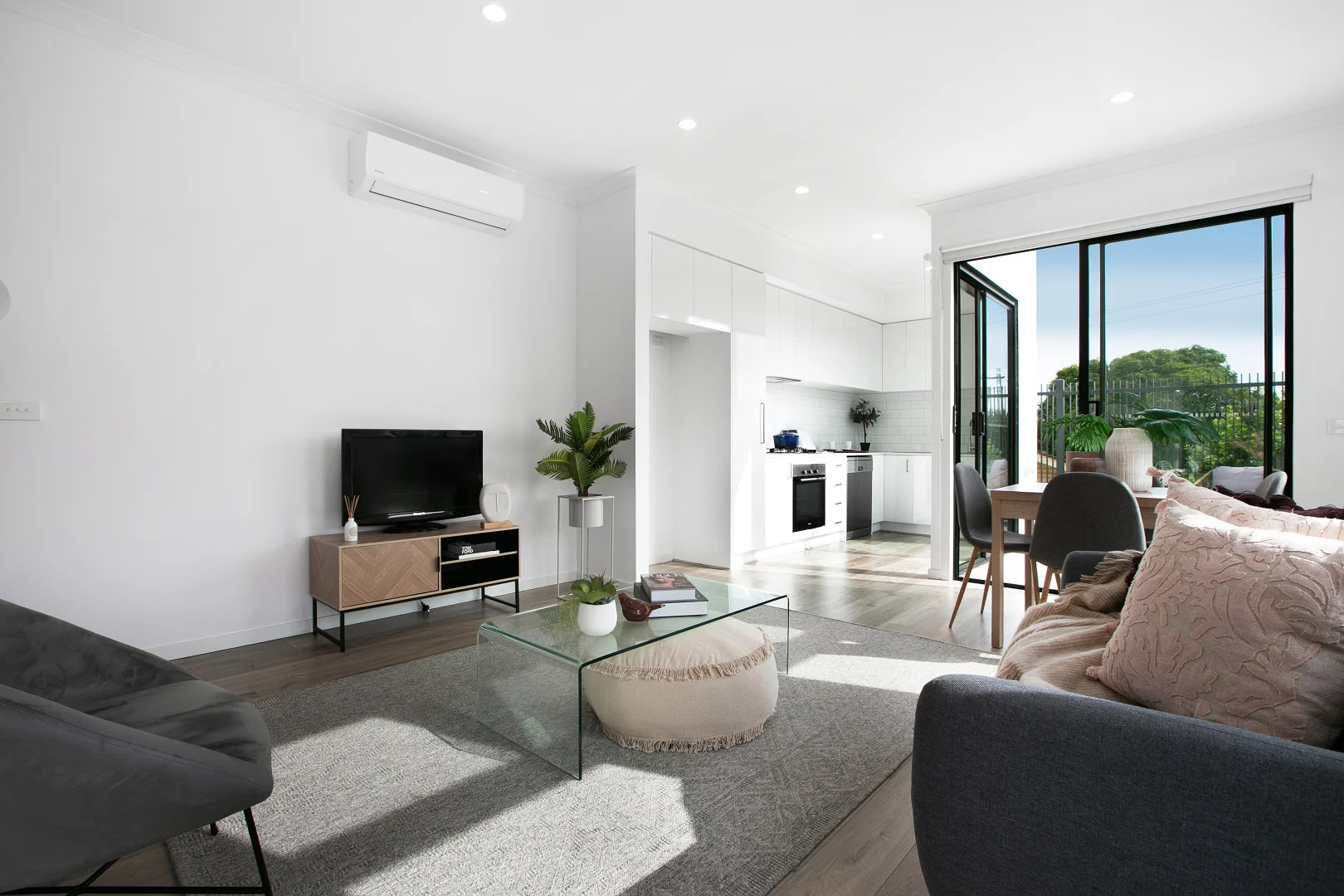 Additional image 3 of 1/153a Albert Street, Preston VIC 3072