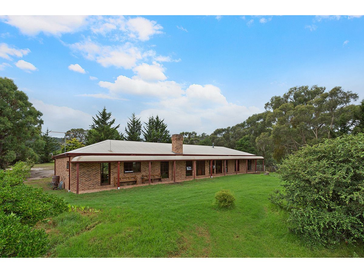 2 Ferndale Lane, Wolumla NSW 2550, Image 0