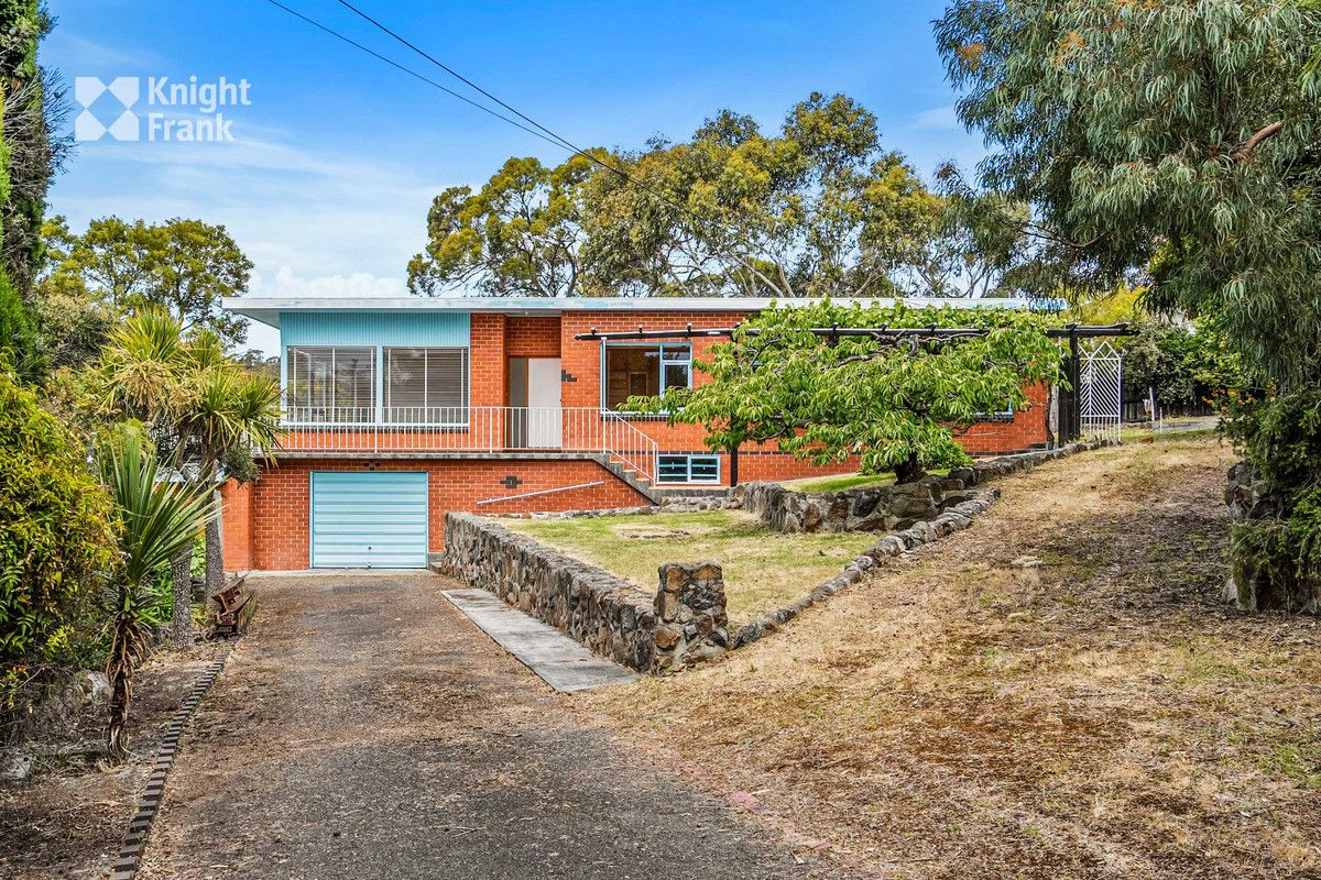 5 Avondale Grove, Mount Nelson TAS 7007, Image 0