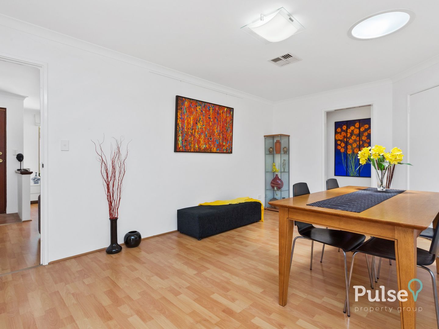 5B Shelley Street, Shelley WA 6148, Image 2