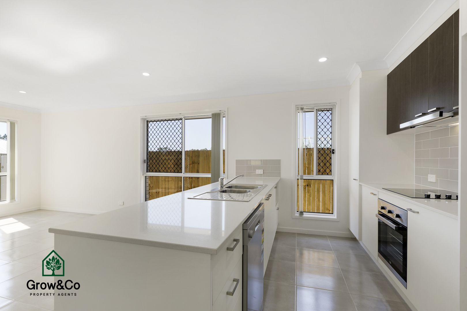 12 Mica Street, Yarrabilba QLD 4207 House For Rent Domain