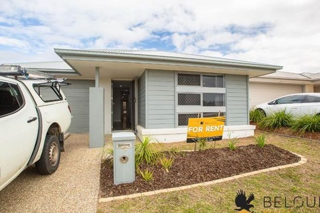 184 Rental Properties In Yarrabilba Qld 4207 Domain