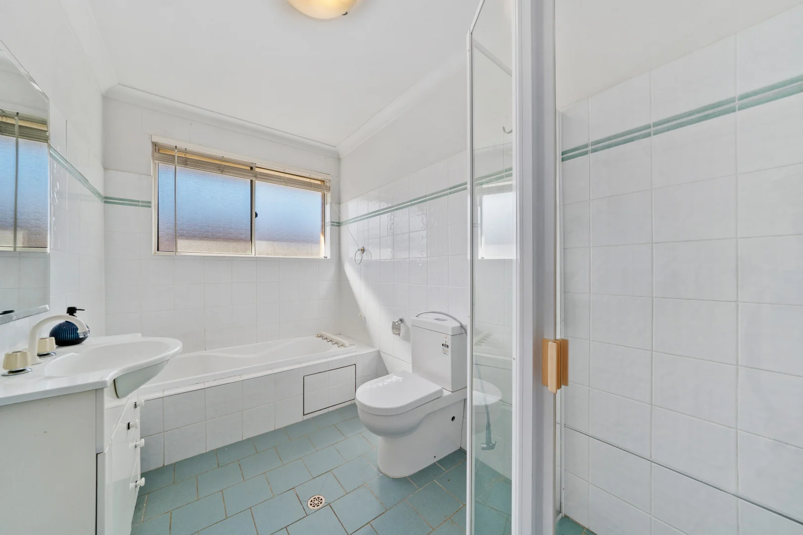 Additional image 8 of 6/36-36A Bellevue Street, North Parramatta NSW 2151