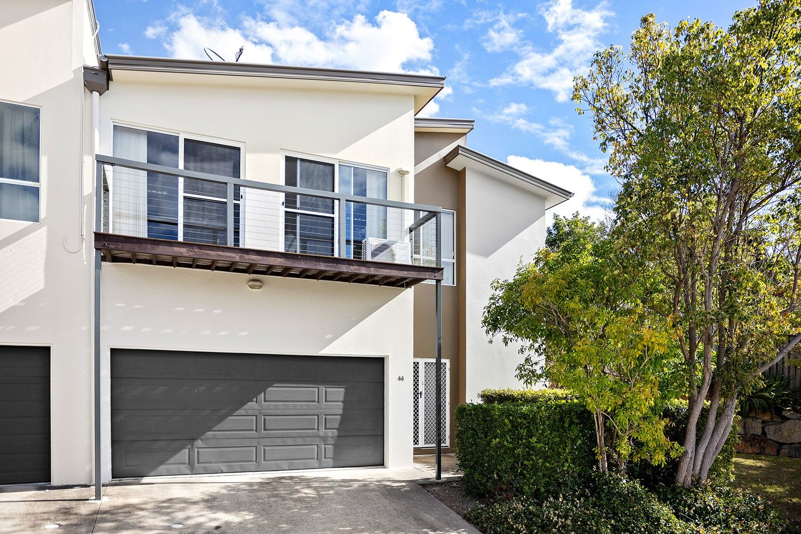 44/1 Grange Boulevard, Upper Coomera QLD 4209, Image 0