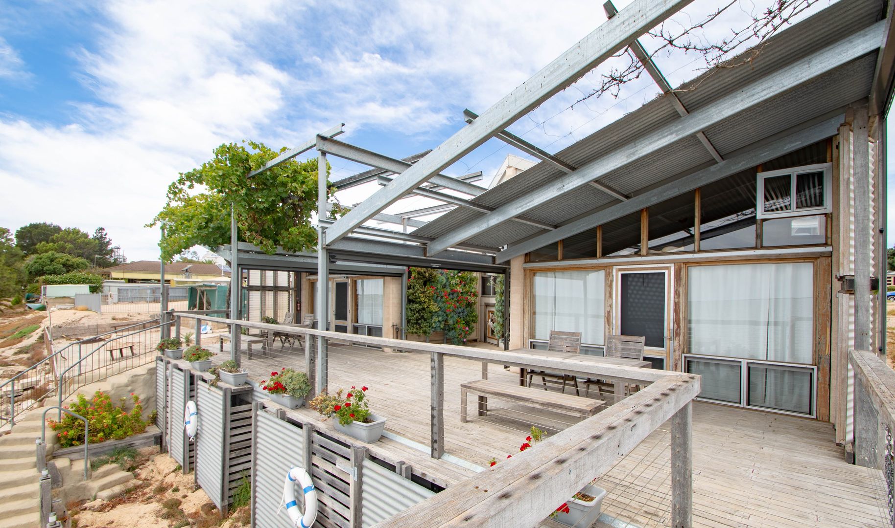 Nereus 2/10 Alfred Terrace, Streaky Bay SA 5680 Apartment For Rent