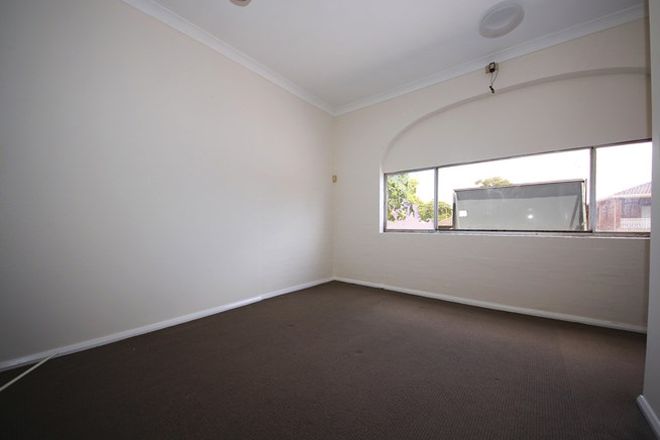 234 1 Bedroom Apartments For Rent In North Strathfield Nsw 2137 Domain