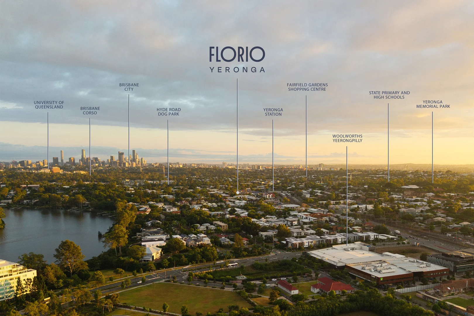 Additional image 6 of 3/35 Shottery Street, Yeronga QLD 4104