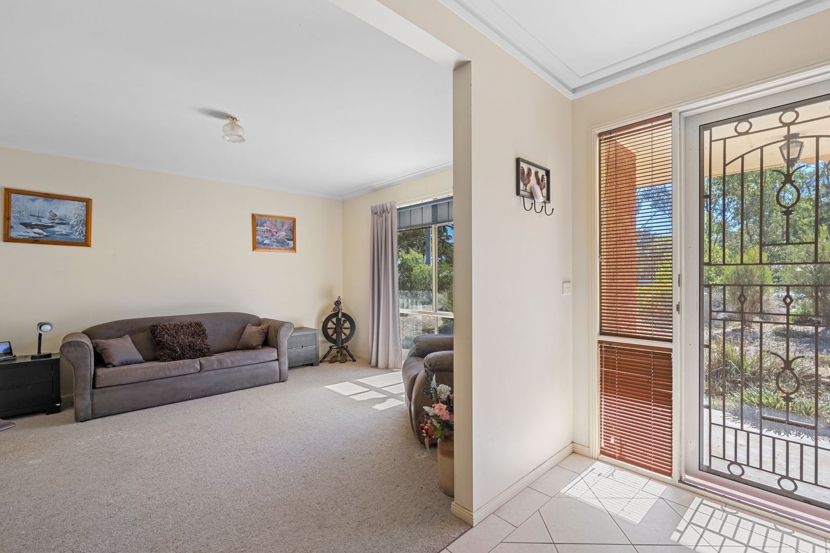 89 Burgoyne Street, Huntly VIC 3551, Image 1