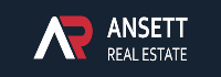 Ansett Real Estate