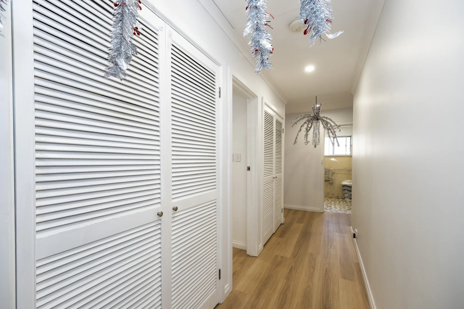 Additional image 8 of 18 Eagle Crescent, Eaton WA 6232