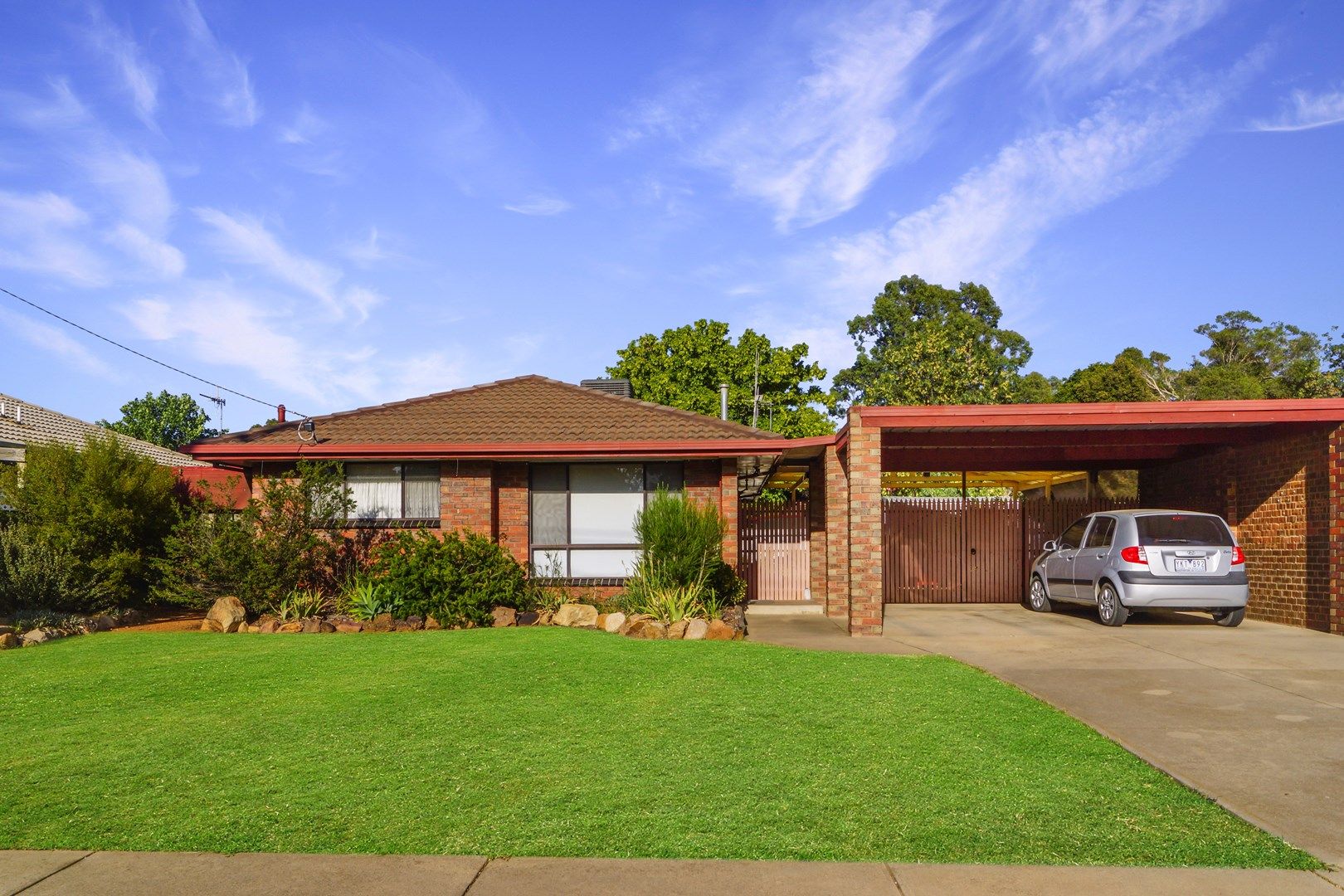 20 Norton Dr, Mooroopna VIC 3629, Image 0