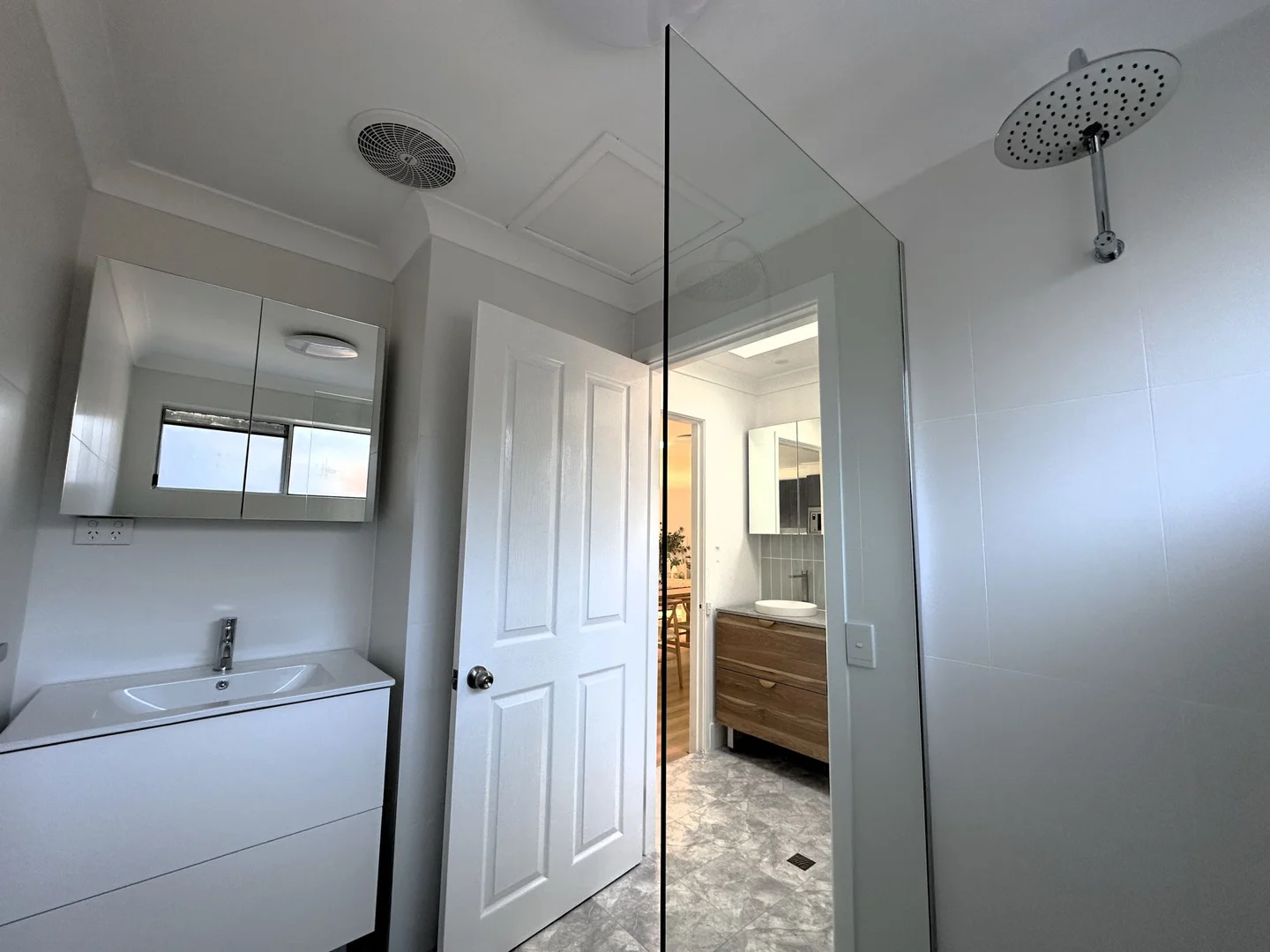 Additional image 15 of 1/41 Curlew Avenue, Hawks Nest NSW 2324