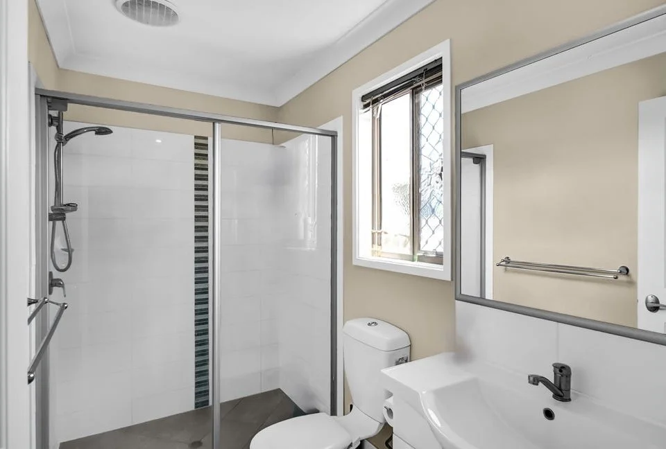 Additional image 5 of 16 Haywood Street, Redbank Plains QLD 4301