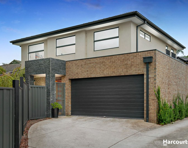 1/1435 Ferntree Gully Road, Scoresby VIC 3179