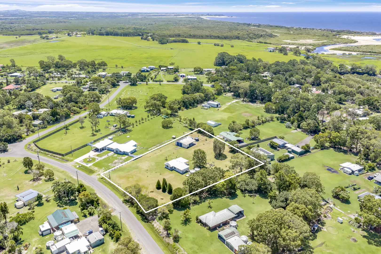 Additional image 35 of 27 Markham Road, Coonarr QLD 4670