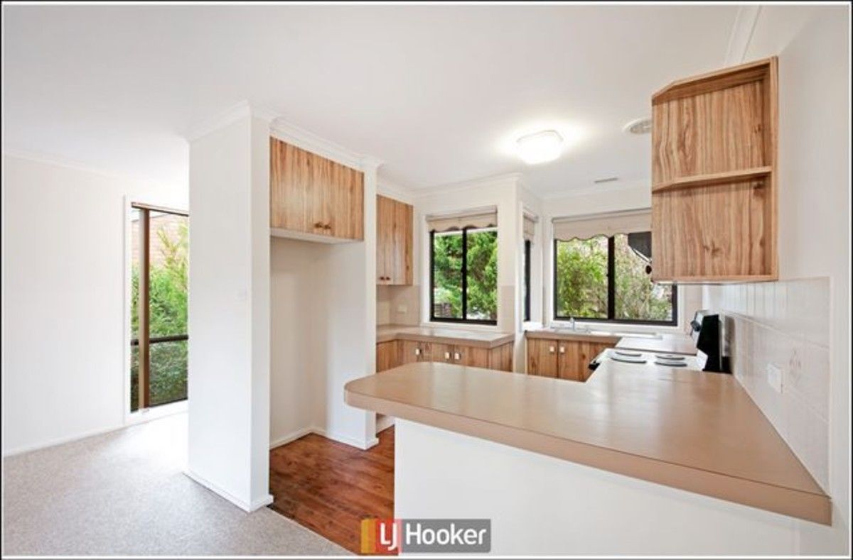 2/108 Herron Crescent, Latham ACT 2615, Image 2