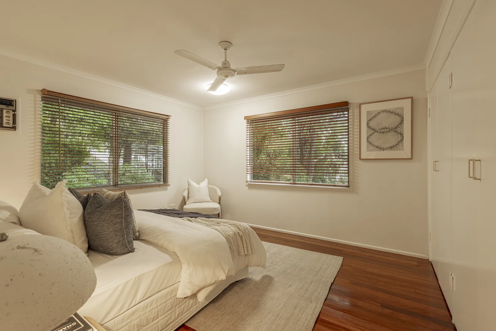 Additional image 12 of 151 Jesmond Road, Indooroopilly QLD 4068