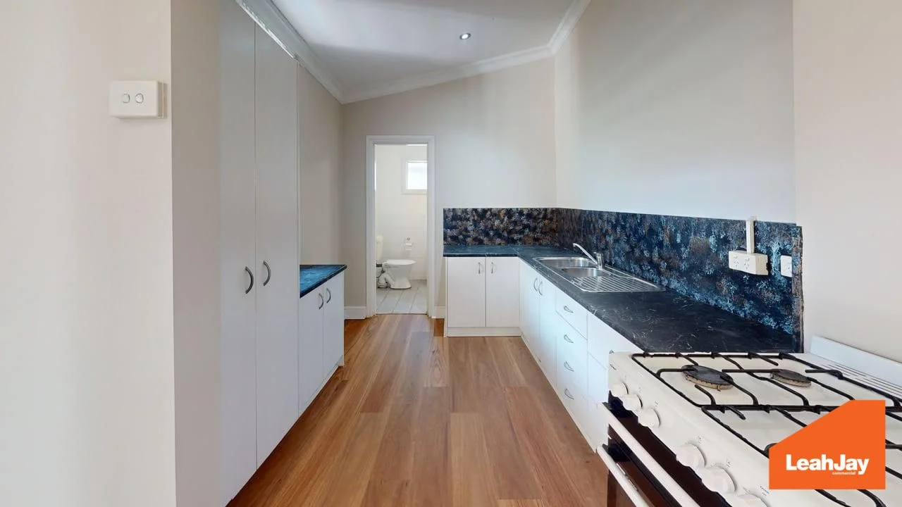 Additional image 3 of 2 Mathieson Street, Carrington NSW 2294