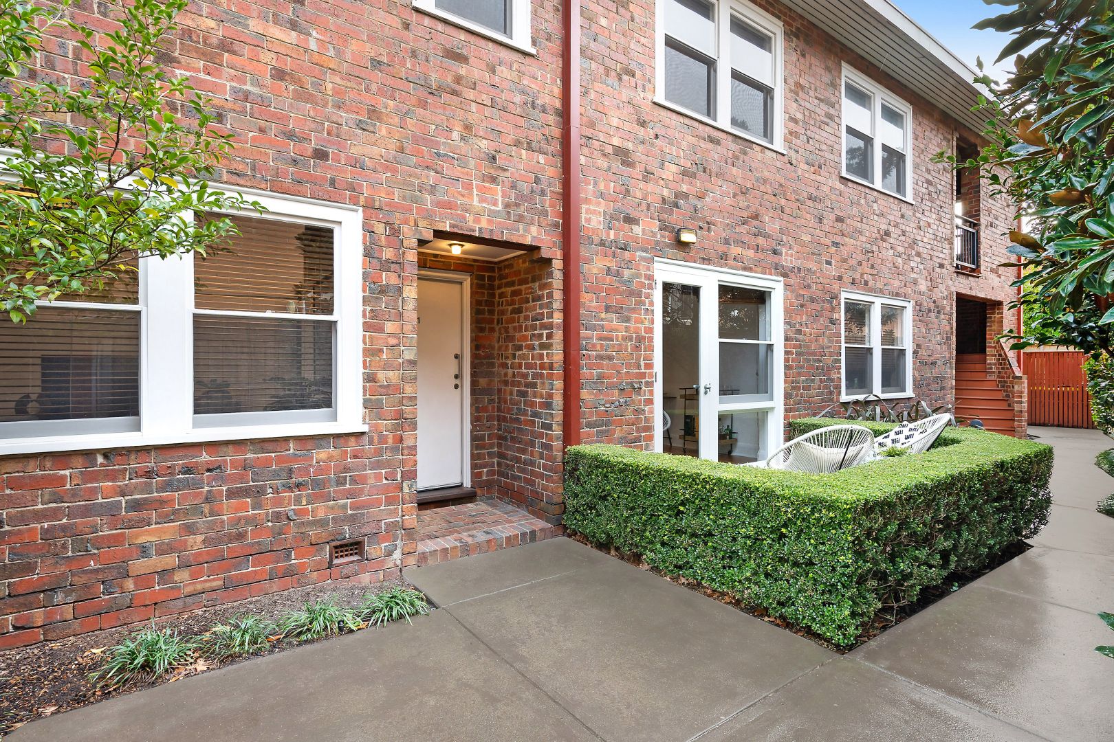 1/1 Victoria Avenue, Ripponlea VIC 3185, Image 1