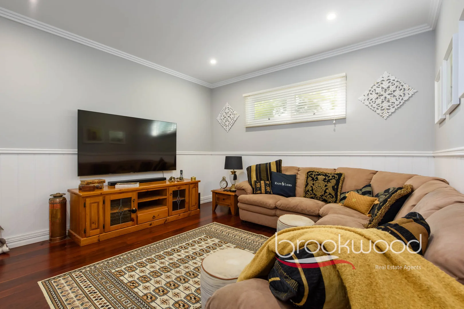 Additional image 13 of 155 Glen Road, Darlington WA 6070