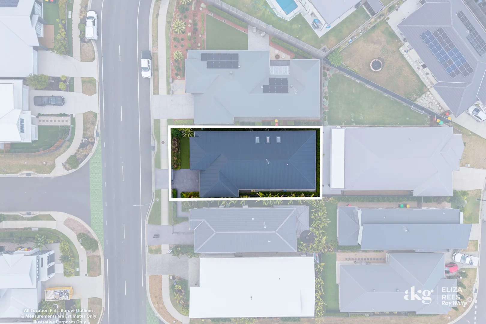 Additional image 24 of 21 Guroman Drive, Greenbank QLD 4124