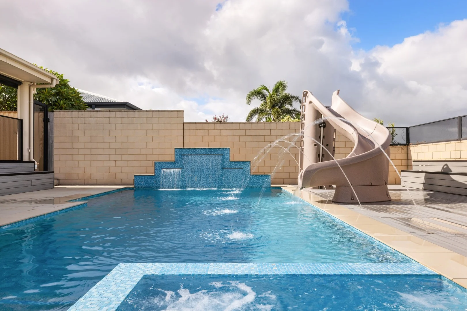 Additional image 2 of 35 The Ridgeway, Cumbalum NSW 2478