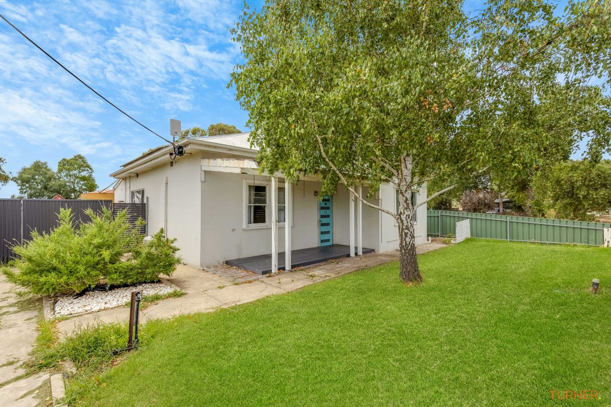 26 Stephens Road, Myponga SA 5202, Image 0