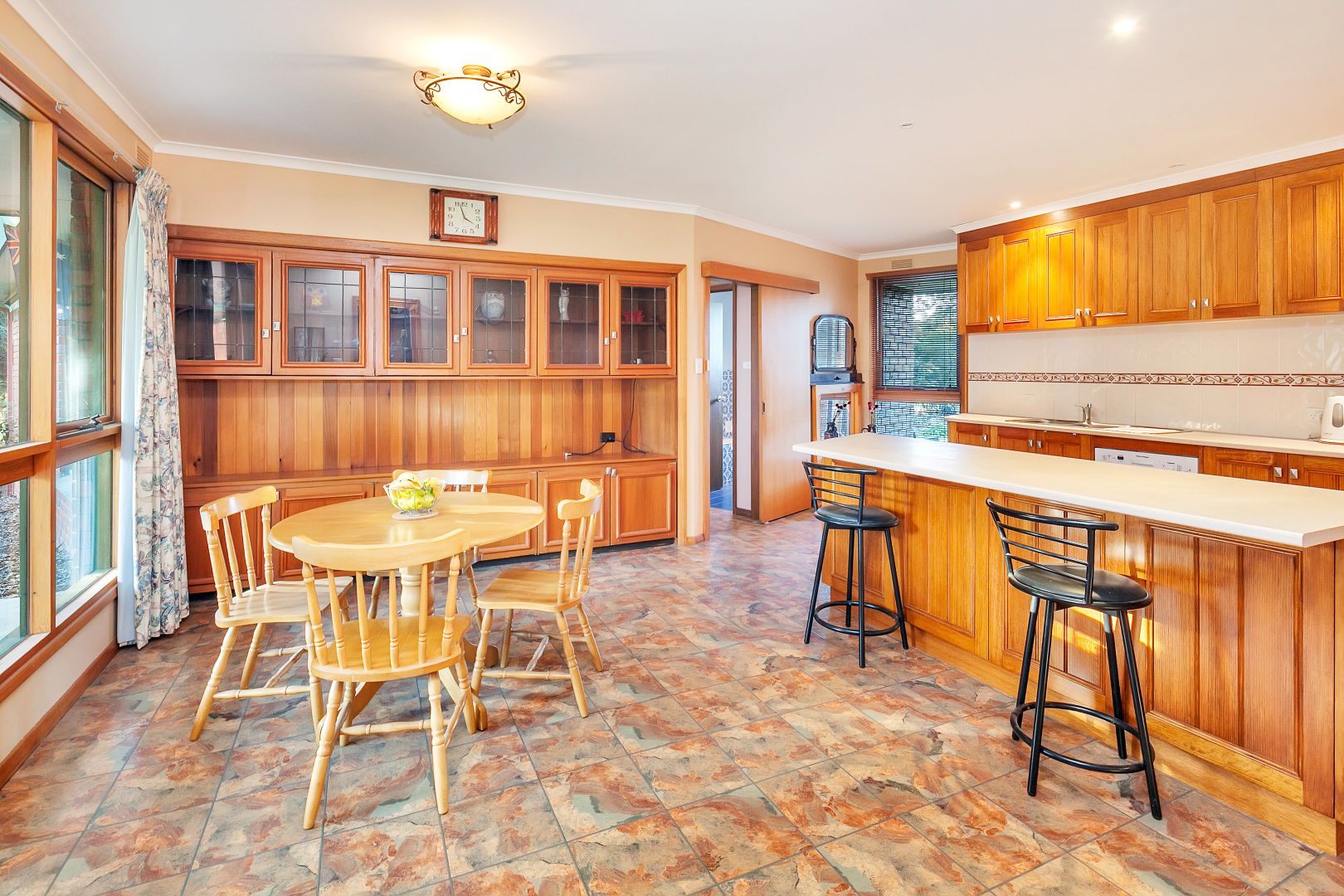 259 Yankee Flat Road, Navigators VIC 3352, Image 1