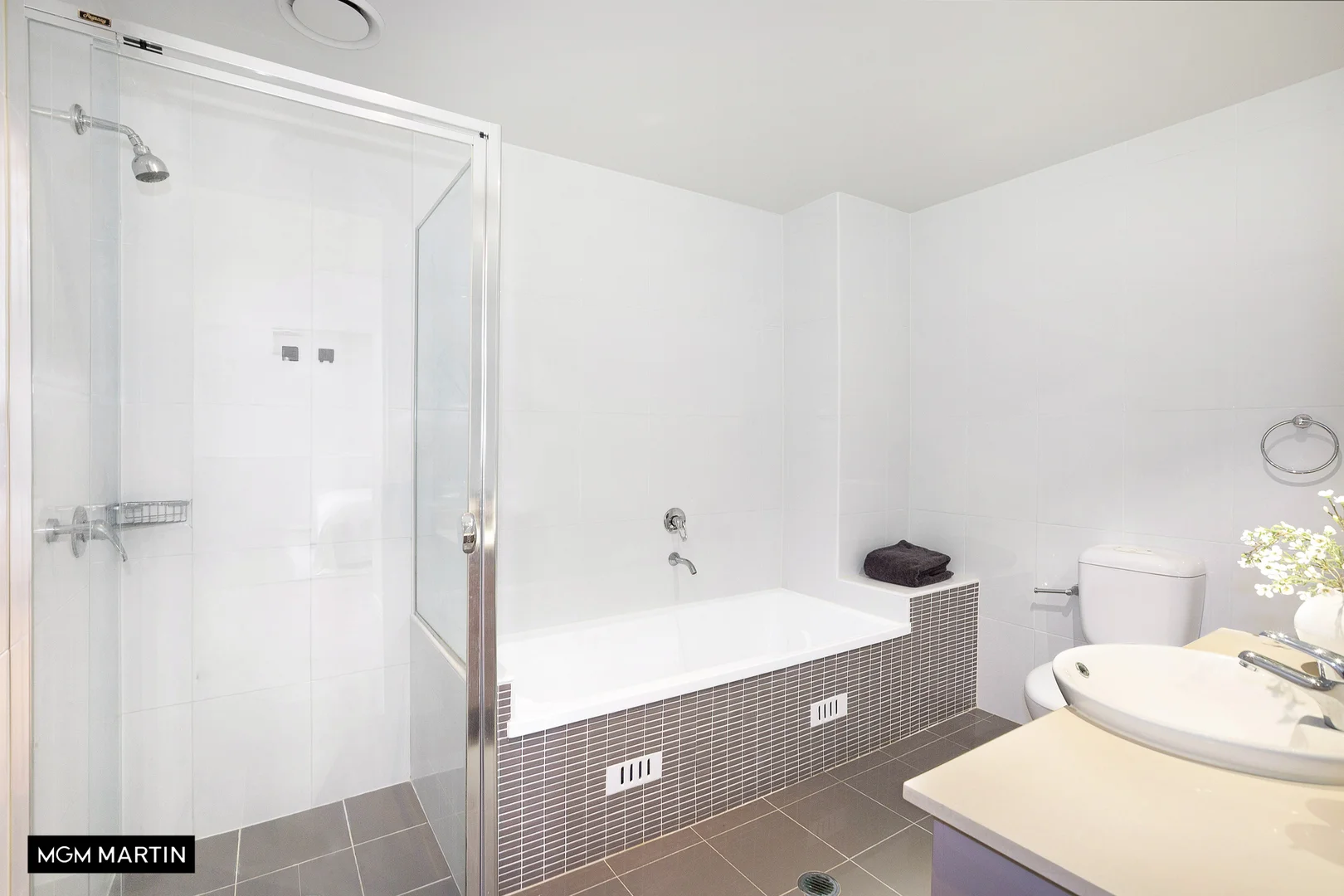 Additional image 6 of 229/635 Gardeners Road, Mascot NSW 2020