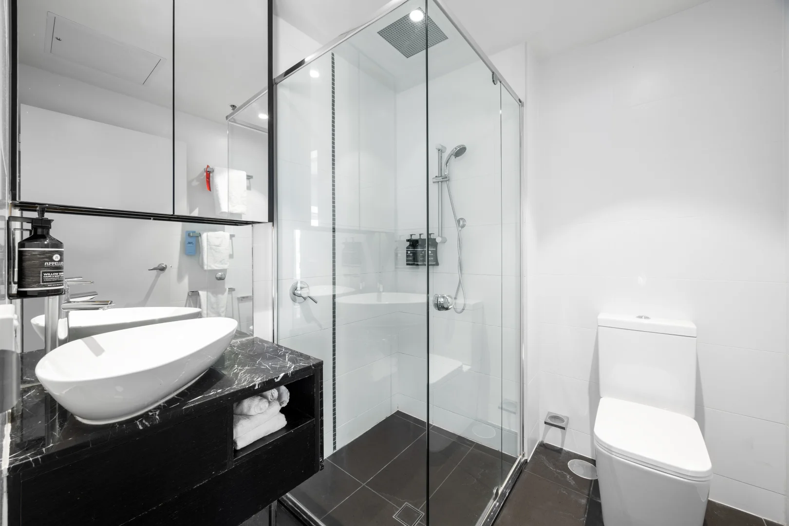 Additional image 14 of 511/33 Warwick Street, Walkerville SA 5081