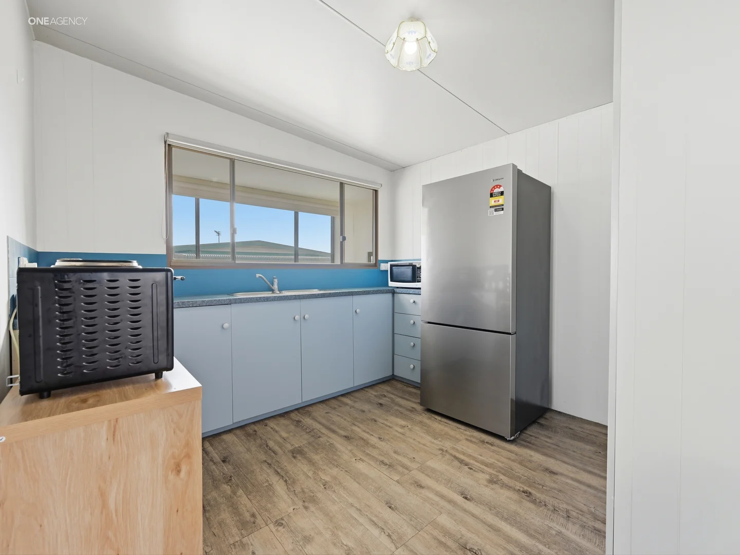 Additional image 5 of 4/2-12 North Caroline Street, East Devonport TAS 7310