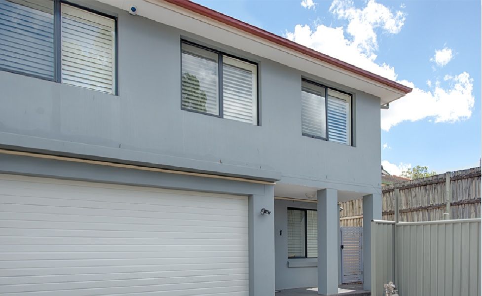 2/59 Showground Road, Castle Hill NSW 2154