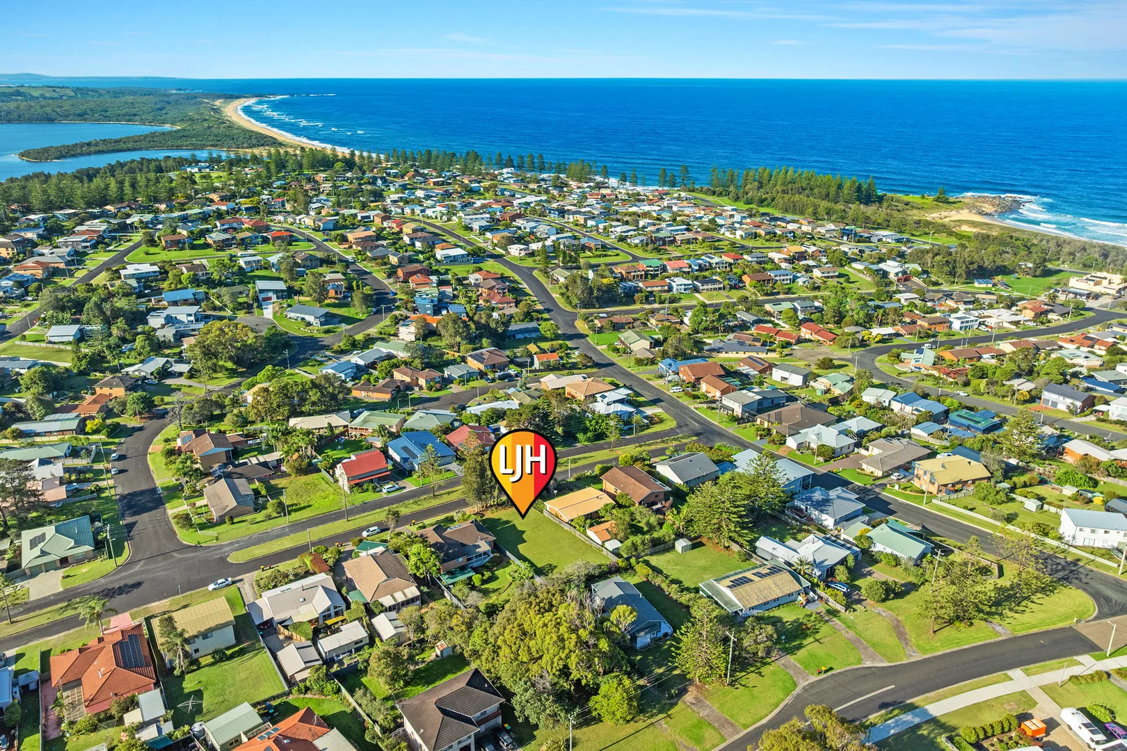 Additional image 9 of 15 Norfolk Boulevard, Tuross Head NSW 2537