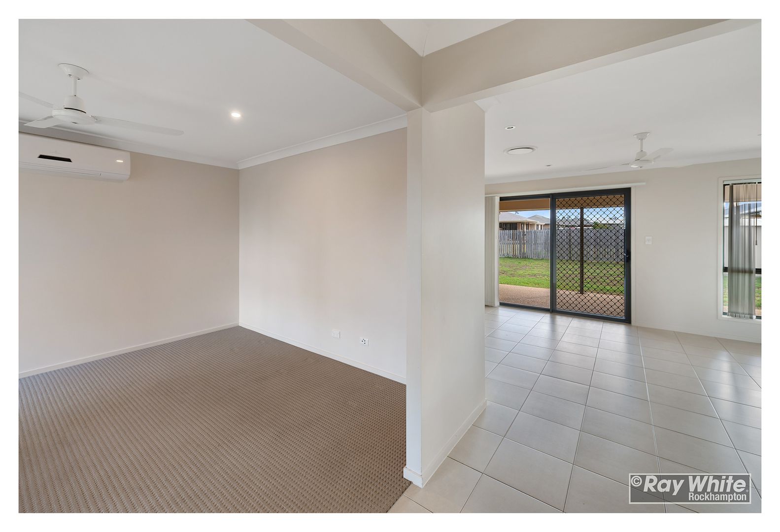 83 Victoria Street, Gracemere QLD 4702, Image 2