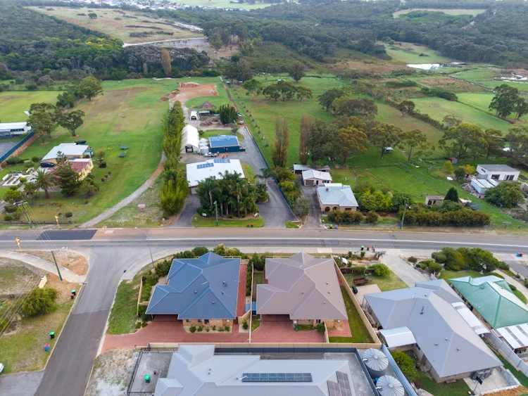 Additional image 25 of 35B Gairdner Road, Spencer Park WA 6330