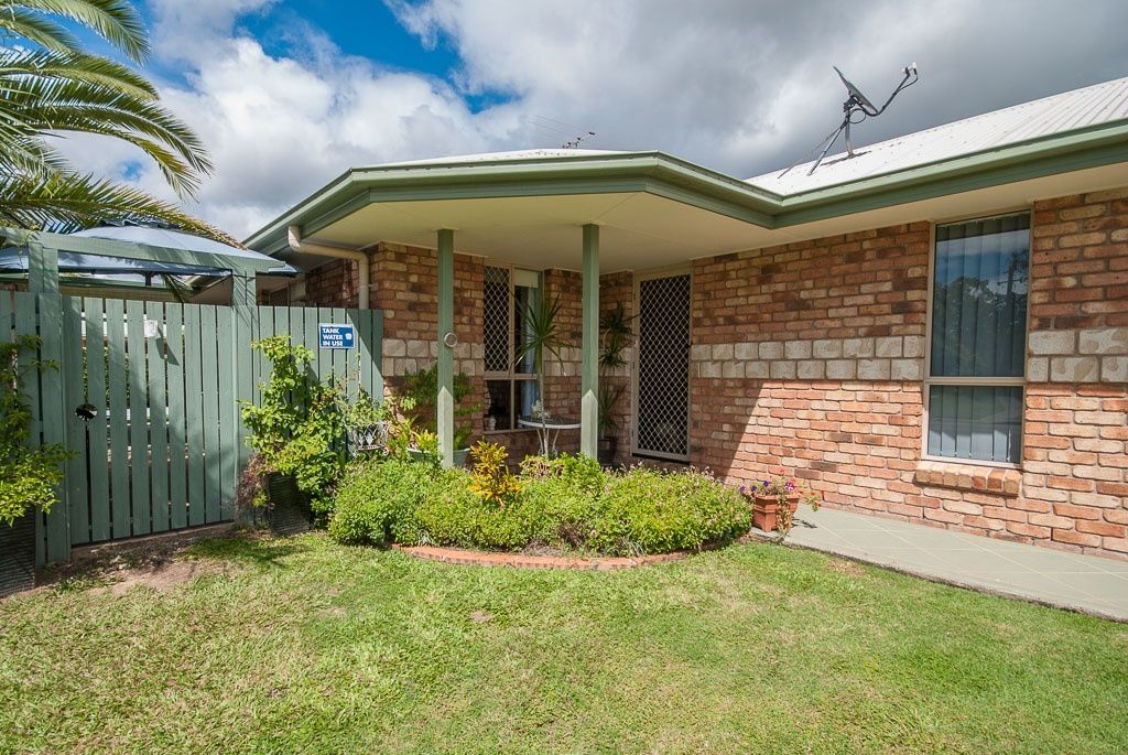 16/9 Harpulia Court, Morayfield QLD 4506, Image 2