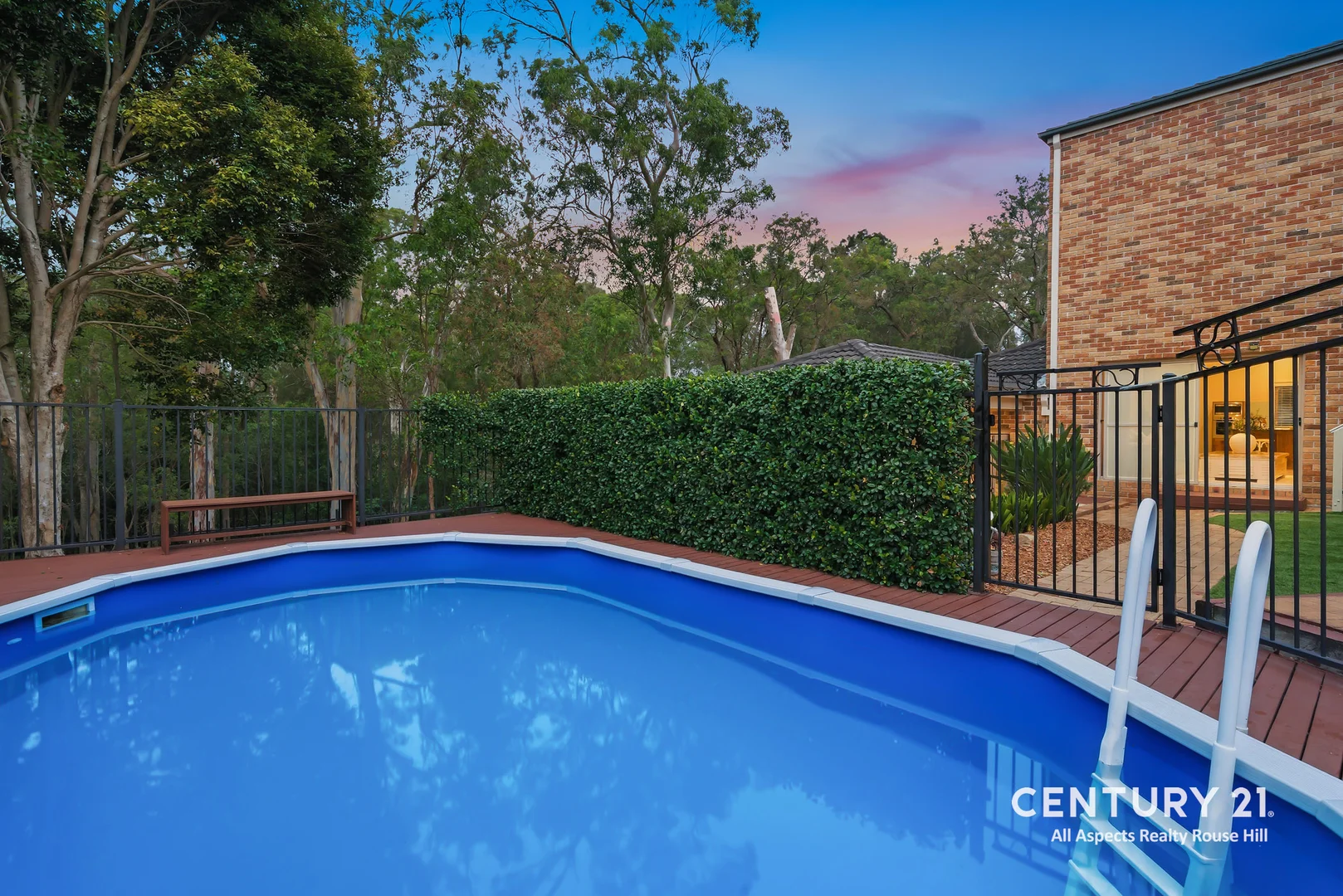 Additional image 15 of 17 Dennison Close, Rouse Hill NSW 2155
