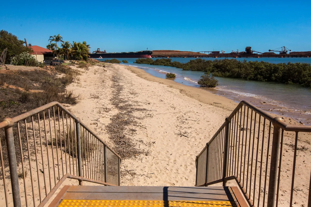 Additional image 23 of 15/2 McKay Street, Port Hedland WA 6721