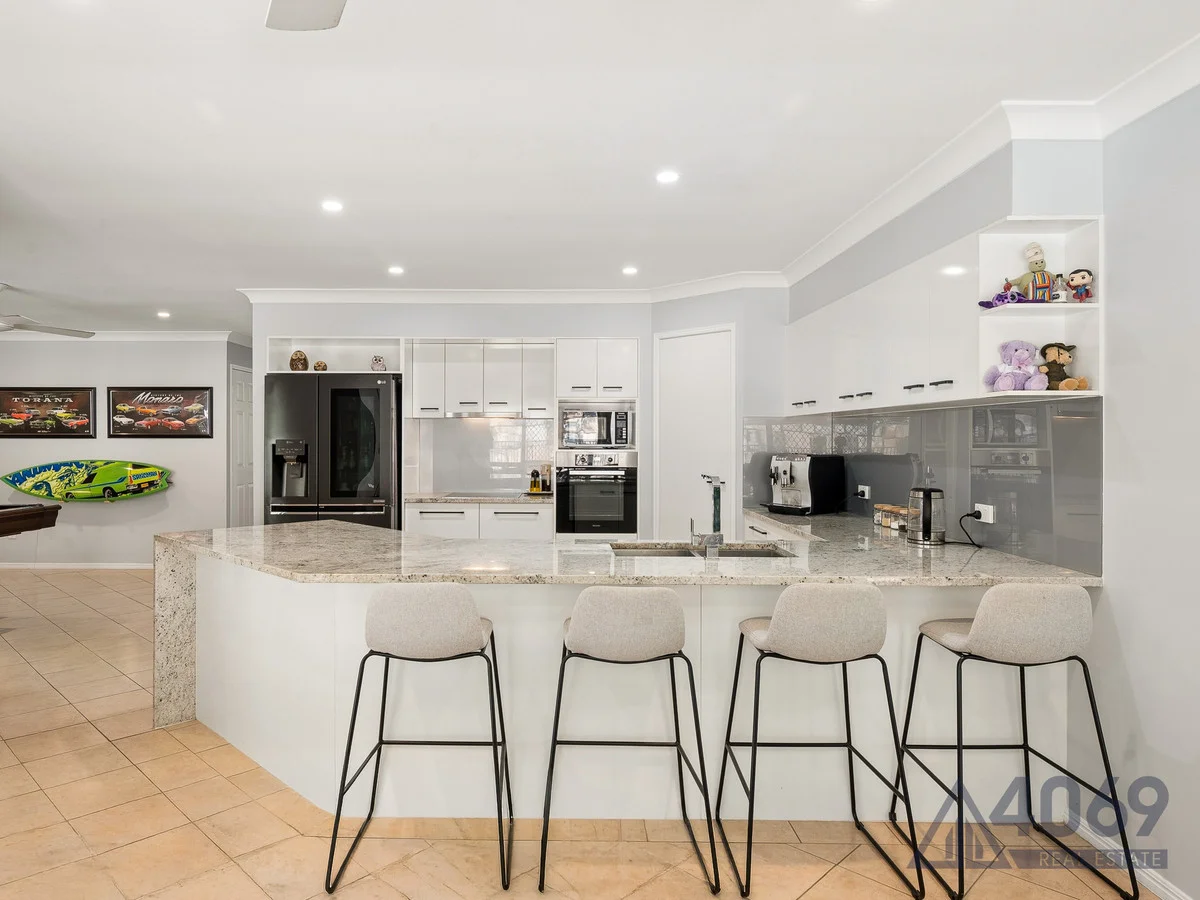 Additional image 4 of 74 Fiddlewood Crescent, Bellbowrie QLD 4070